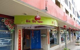 Kosit Hotel